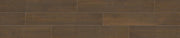 Daltile Platinum 6" x 24" Matte Dark Brown