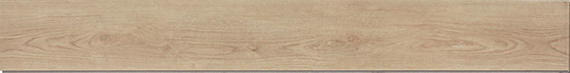 Daltile Halverton 9" x RL Rigid Click 10 MM Vista