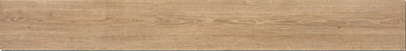 Daltile Halverton 9" x 72" Rigid Click 10 MM 20 MIL Hampton