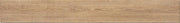 Daltile Halverton 9" x RL Rigid Click 10 MM Hampton