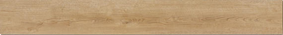 Daltile Halverton 9" x RL Rigid Click 10 MM Horizon