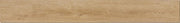 Daltile Halverton 9" x RL Rigid Click 10 MM Horizon