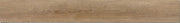 Daltile Halverton 9" x 72" Rigid Click 10 MM 20 MIL Estate