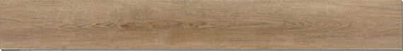 Daltile Halverton 9" x RL Rigid Click 10 MM Estate