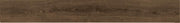 Daltile Halverton 9" x 72" Rigid Click 10 MM 20 MIL Vale