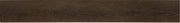 Daltile Halverton 9" x RL Rigid Click 10 MM Hudson