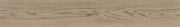Daltile Harper'S Place 7.5" x 48.5" Glue Down 2 MM Refined Townhouse