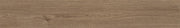 Daltile Harper'S Place 7.5" x 48.5" Glue Down 2 MM Nobel Rustic