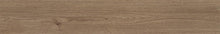 Nobel Rustic