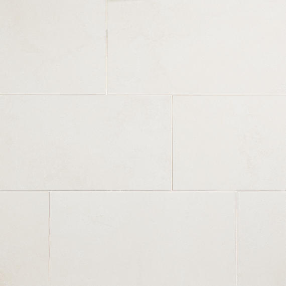 Daltile Haddonstone 6" x 24" Stepwise Matte Peony