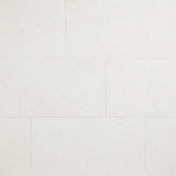 Daltile Haddonstone 6" x 24" Stepwise Matte Peony