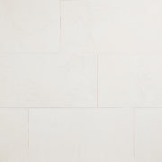 Daltile Haddonstone 6" x 24" Stepwise Matte Peony