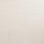 Daltile Haddonstone 12" x 24" Ridge Textured Peony