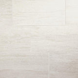 Daltile Haddonstone 12" x 24" Vein Cut Satin Polished Peony