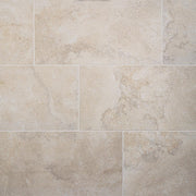 Daltile Haddonstone 6" x 24" Stepwise Matte Dawn