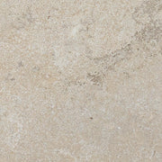 Daltile Haddonstone 24" x 24" Crosscut Stepwise Matte Dawn
