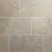 Daltile Haddonstone 6" x 24" Stepwise Matte Atlas
