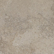 Daltile Haddonstone 24" x 24" Crosscut Stepwise Matte Atlas