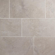 Daltile Haddonstone 6" x 24" Stepwise Matte Horizon