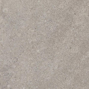 Daltile Haddonstone 24" x 24" Crosscut Stepwise Matte Horizon