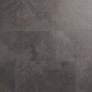 Daltile Haddonstone 12" x 24" Crosscut Stepwise Matte Velvet