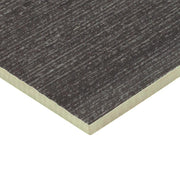 Daltile Haddonstone 12" x 24" Ridge Textured Velvet