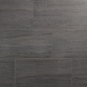 Daltile Haddonstone 12" x 24" Vein Cut Satin Polished Velvet