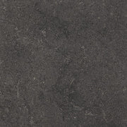 Daltile Haddonstone 24" x 24" Crosscut Stepwise Matte Velvet