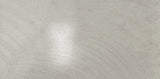 Daltile Ironcraft 24" x 24" Matte Casper Grey