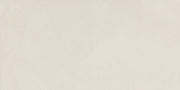 Daltile Indoterra 12" x 24" Stepwise Matte White Desert