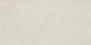 Daltile Indoterra 12" x 24" Woven Textured White Desert