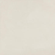 Daltile Indoterra 24" x 24" Stepwise Matte White Desert