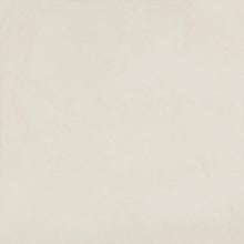 White Desert