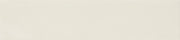 Daltile Indoterra 2" x 9" Matte White Desert