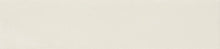 White Desert