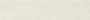 White Desert