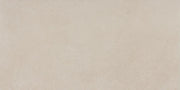 Daltile Indoterra 12" x 24" Stepwise Matte Natural