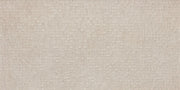 Daltile Indoterra 12" x 24" Woven Textured Natural