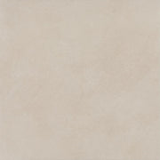 Daltile Indoterra 24" x 24" Stepwise Matte Natural