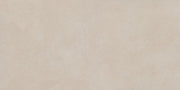Daltile Indoterra 24" x 48" Stepwise Matte Natural