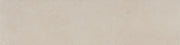 Daltile Indoterra 6" x 24" Stepwise Matte Natural