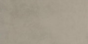 Daltile Indoterra 12" x 24" Stepwise Matte Riverbed