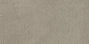 Daltile Indoterra 12" x 24" Woven Textured Riverbed
