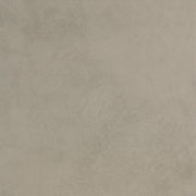 Daltile Indoterra 24" x 24" Stepwise Matte Riverbed