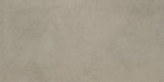 Daltile Indoterra 24" x 48" Stepwise Matte Riverbed