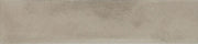 Daltile Indoterra 2" x 9" Matte Trail