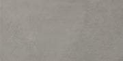 Daltile Indoterra 12" x 24" Stepwise Matte Trail