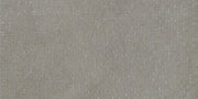 Daltile Indoterra 12" x 24" Woven Textured Trail