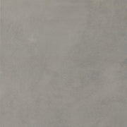 Daltile Indoterra 24" x 24" Stepwise Matte Trail