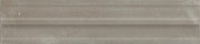 Daltile Indoterra 2" x 9" Fluted Matte Trail